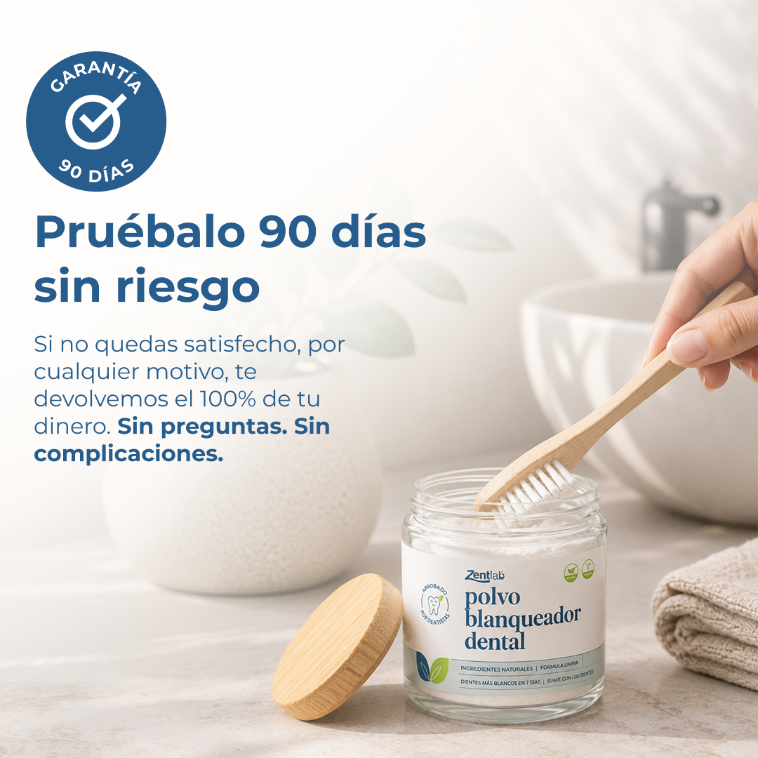 DentPerla