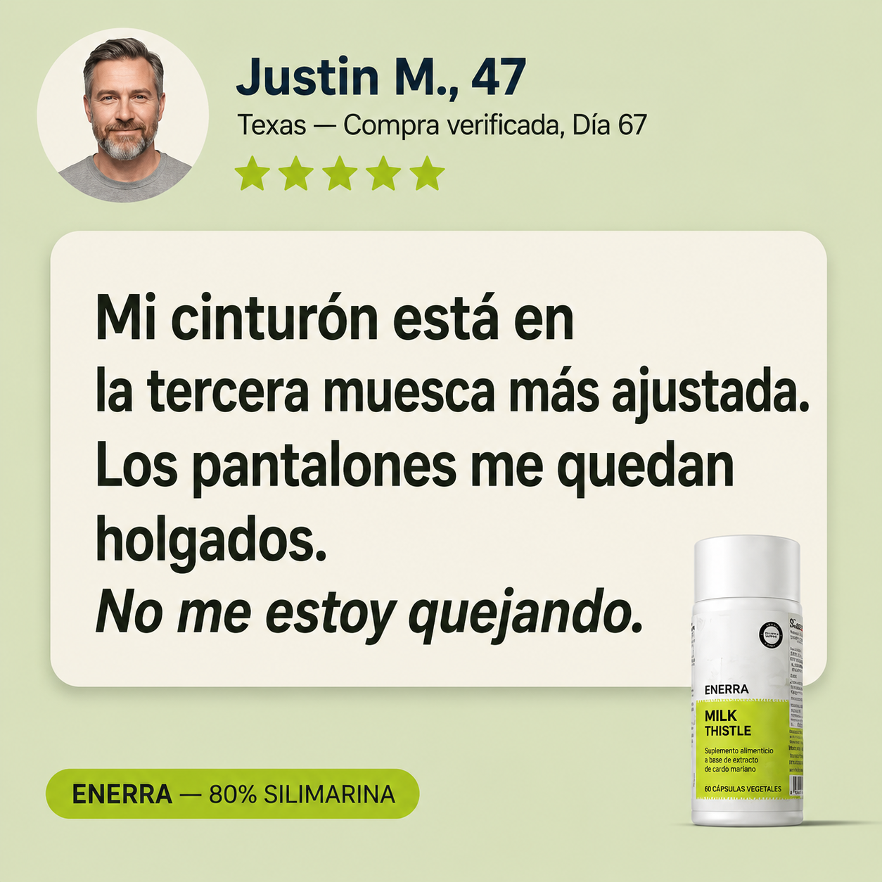 Desintoxicación hepática con cardo mariano