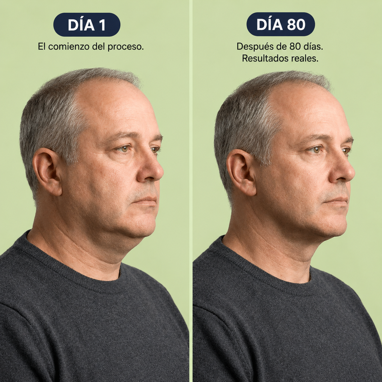 Desintoxicación hepática con cardo mariano