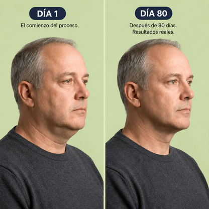 Desintoxicación hepática con cardo mariano