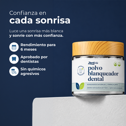 DentPerla