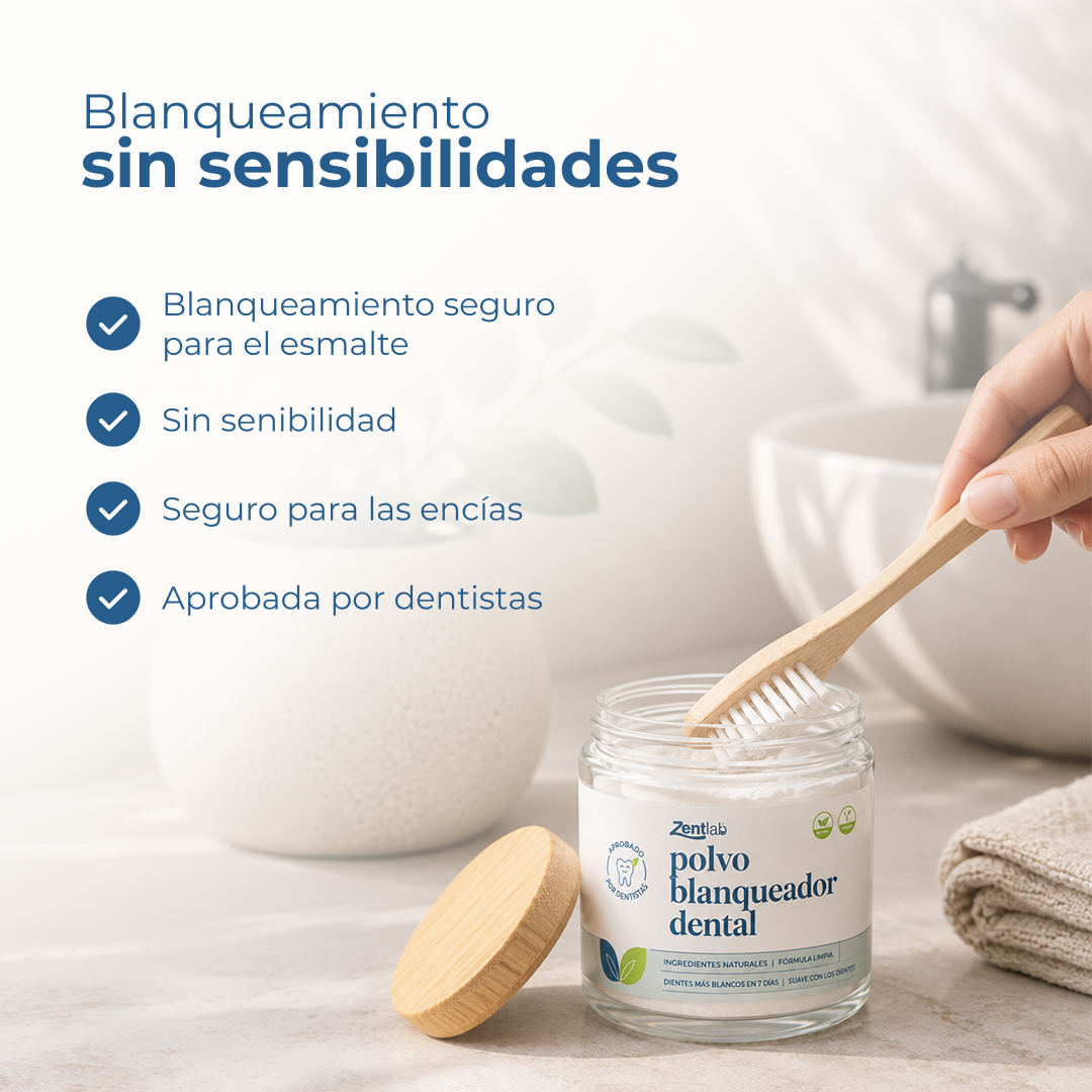 DentPerla