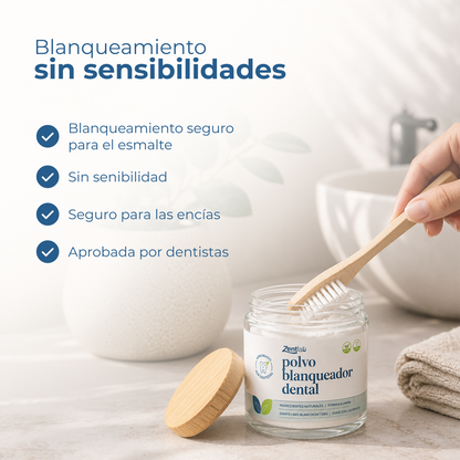 DentPerla
