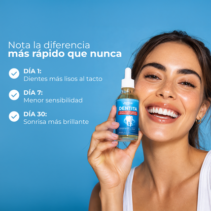 Blindaje Dental