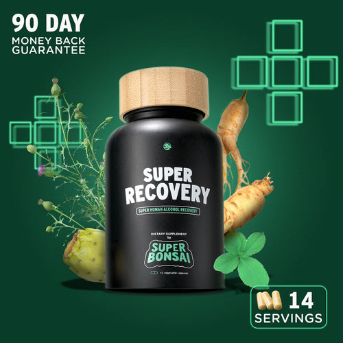 Super Recovery