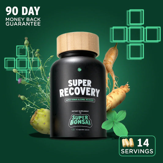Super Recovery