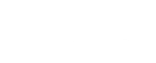 Wondere